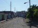 Ulice v Trinidadu