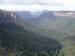 Blue Mountains